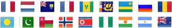 Flags